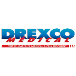 DREXCO MEDICAL