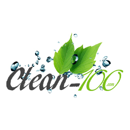CLEAN 100