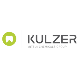KULZER