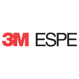 3M