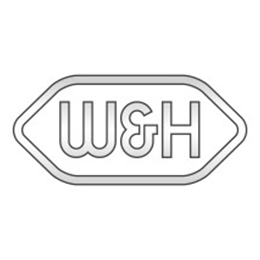 WH
