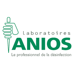 ANIOS