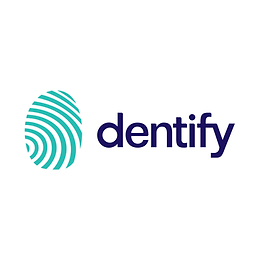 DENTIFY