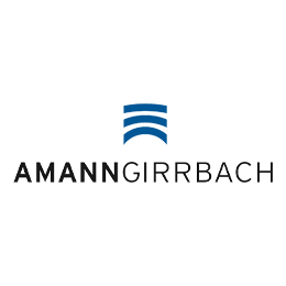 AMANN GIRRBACH