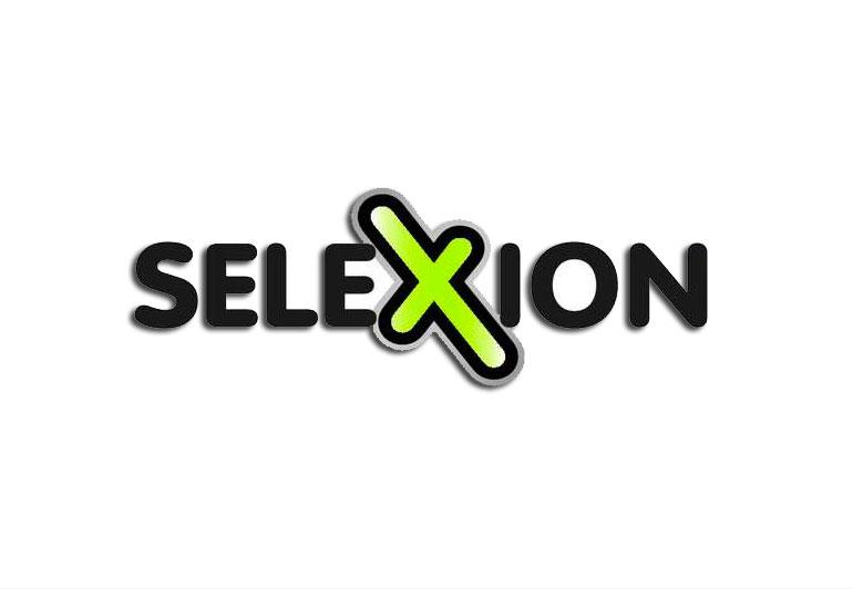 SELEXION