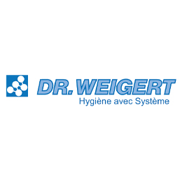 Dr WEIGERT FRANCE