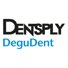 DENTSPLY DEGUDENT