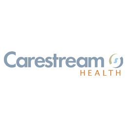 CARESTREAM HEALTH (Kodak