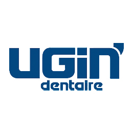 UGIN DENTAIRE