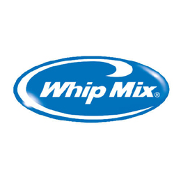 WHIP MIX