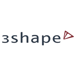 3 SHAPE A/S
