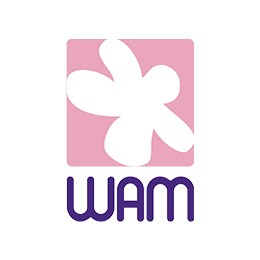 WAM