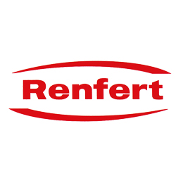 RENFERT