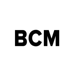 BCM