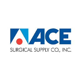 ACE
