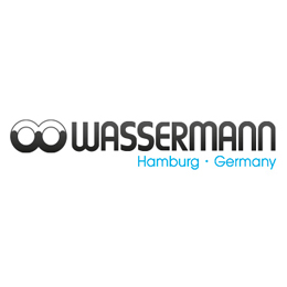 WASSERMANN