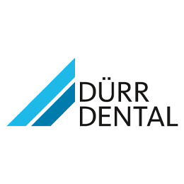 DÜRR DENTAL