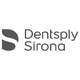 DENTSPLY