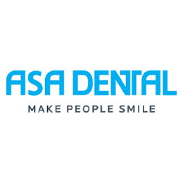 ASA DENTAL