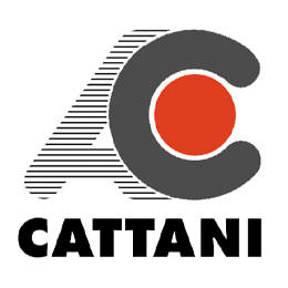 CATTANI
