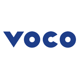 VOCO