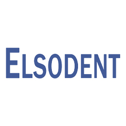 ELSODENT