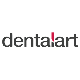 DENTAL ART