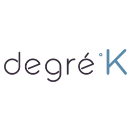 DEGRE-K