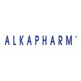 ALKAPHARM MEDICO-DENTAIR