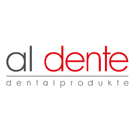 AL DENTE