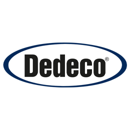 DEDECO