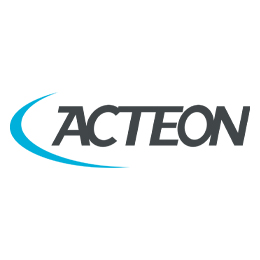 ACTEON