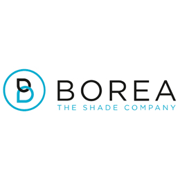 BOREA
