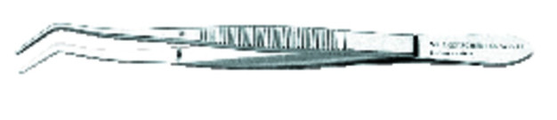Précelle HENRY SCHEIN - Meriam 318 Précelle HENRY SCHEIN - Meriam 318