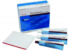 Permlastic KERR - Light - Coffret standard