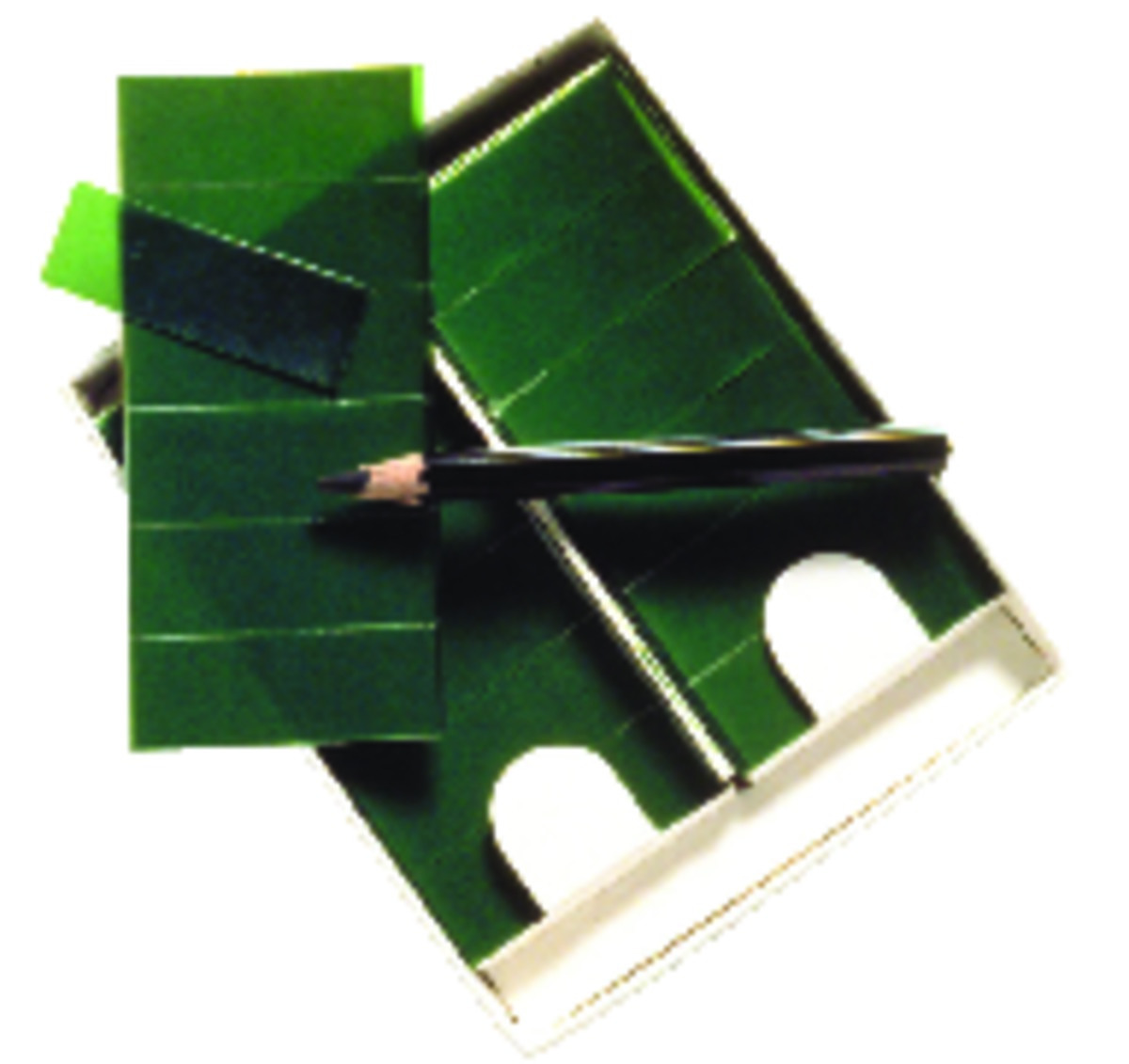 Occlusal Indicator KERR - Coffret Occlusal Indicator KERR - Coffret