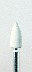 Composite Points SHOFU - Midi- Point - pour contre-angle - Boîte de 12 Composite Points SHOFU - Midi- Point - pour contre-angle - Boîte de 12
