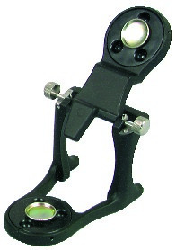 Articulateurs KEYSTONE -  L'articulateur Deluxe Magnetic