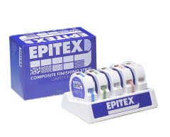 Epitex GC - Coffret d'introduction