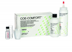 COE Comfort GC - Coffret standard