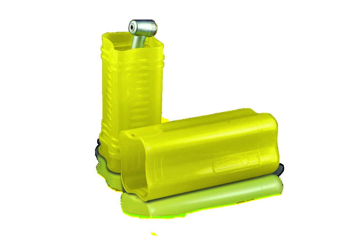 Boîtier de protection instruments – Boîtier de protection – BA International
