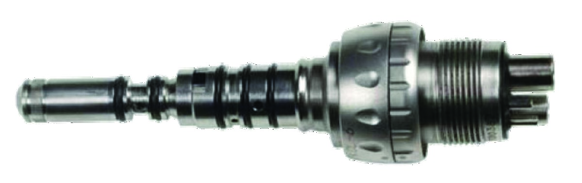 Raccord Multiflex - BA INTERNATIONAL Raccord Multiflex - BA INTERNATIONAL