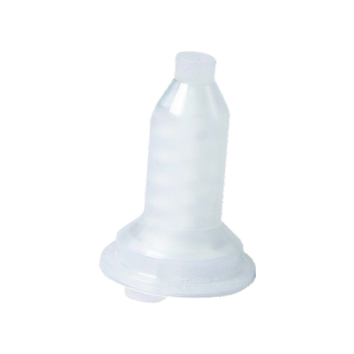 Embout mélangeur Automix (x50) - HENRY SCHEIN Embout mélangeur Automix (x50) - HENRY SCHEIN