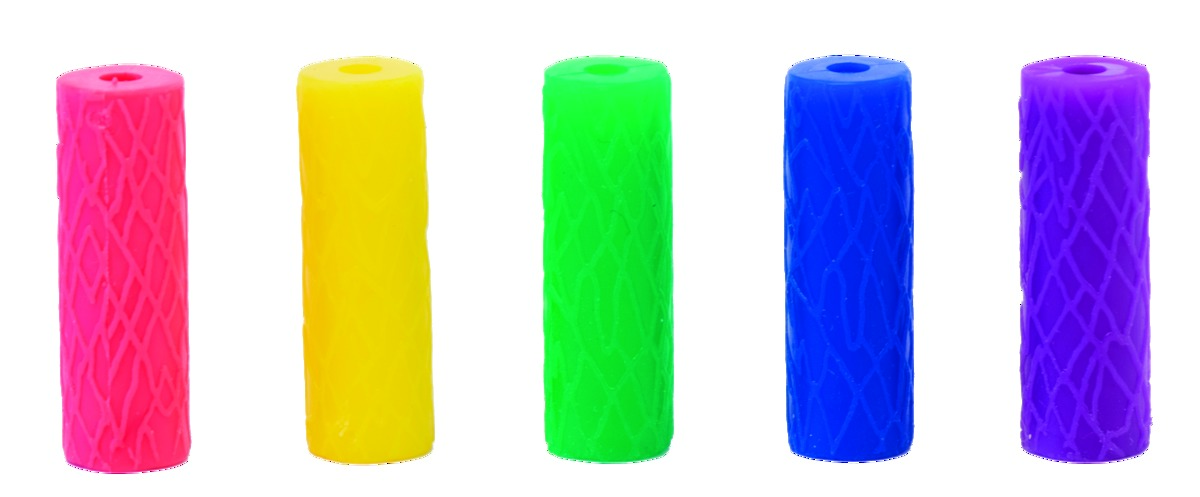 Accessoire pose Aligneurs coloris assortis (20) HENRY SCHEIN Accessoire pose Aligneurs coloris assortis (20) HENRY SCHEIN
