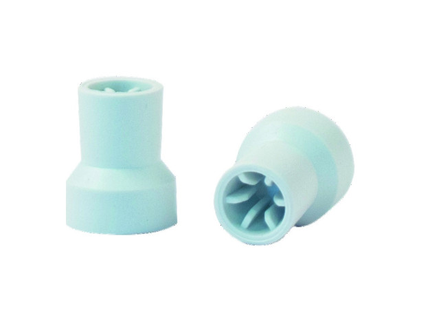Prophycups Sans Latex Blanc SNAP ON FIRM (144) - HENRY SCHEIN Prophycups Sans Latex Blanc SNAP ON FIRM (144) - HENRY SCHEIN