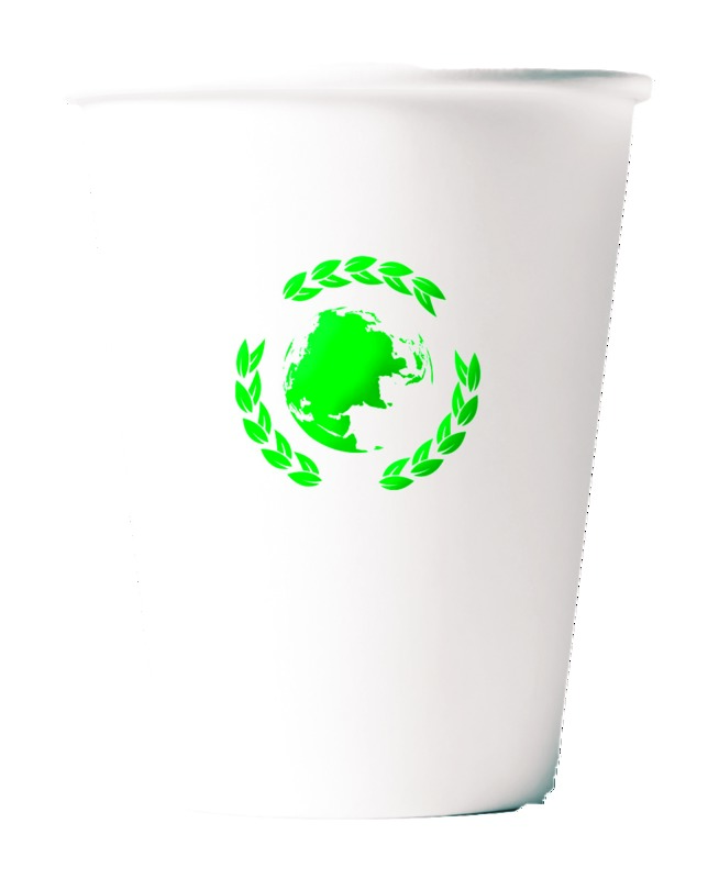 Gobelet Papier Biodégradable 180ml (1000) HENRY SCHEIN Gobelet Papier Biodégradable 180ml (1000) HENRY SCHEIN