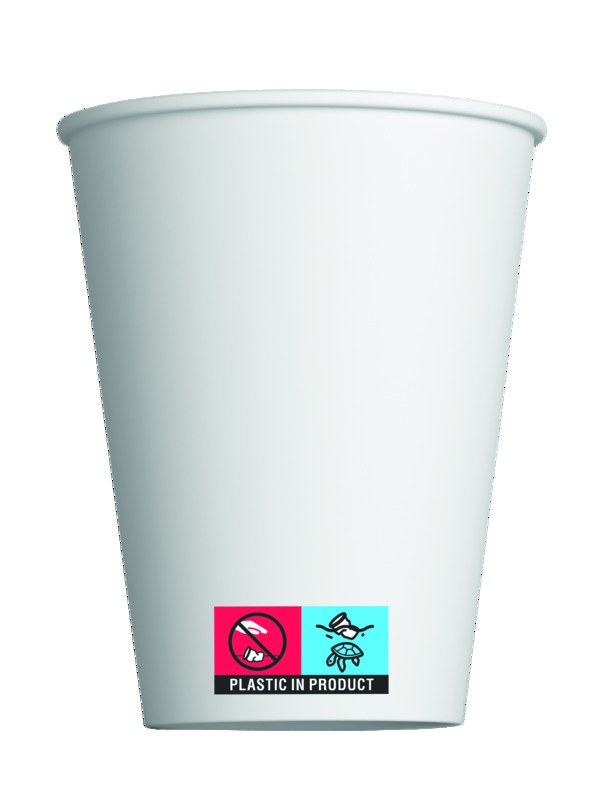 Gobelet Papier Recyclable 180ml (1000) HENRY SCHEIN Gobelet Papier Recyclable 180ml (1000) HENRY SCHEIN