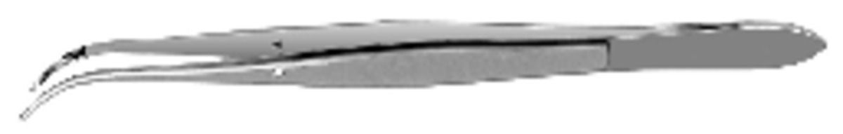 Précelle DP1 HU-FRIEDY Précelle DP1 HU-FRIEDY