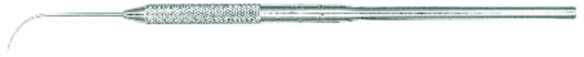 Sonde pour diagnostic HU-FRIEDY manche normal - EXS3A Sonde pour diagnostic HU-FRIEDY manche normal - EXS3A