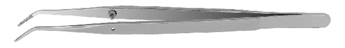 Précelle DP2 HU-FRIEDY Précelle DP2 HU-FRIEDY